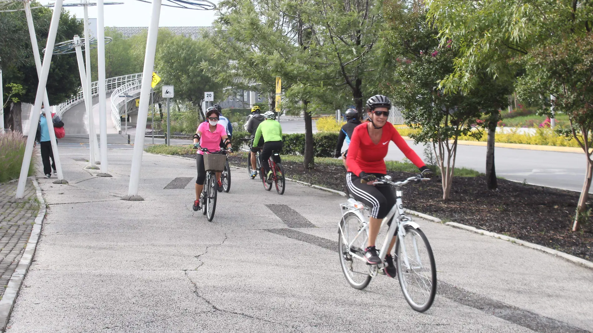 CICLISTAS-JULIO 1 (1)